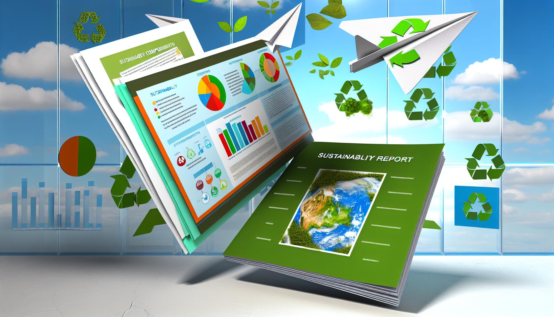 how-to-write-a-sustainability-report-6-steps-to-get-started